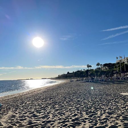Sitio de Calahonda Calahonda Royale Mijas Costa Spain Bagian luar foto