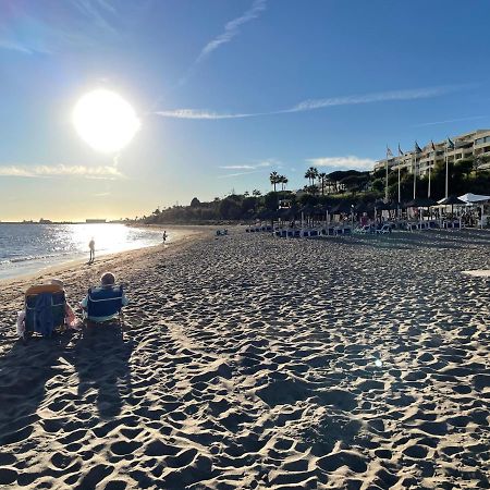 Sitio de Calahonda Calahonda Royale Mijas Costa Spain Bagian luar foto