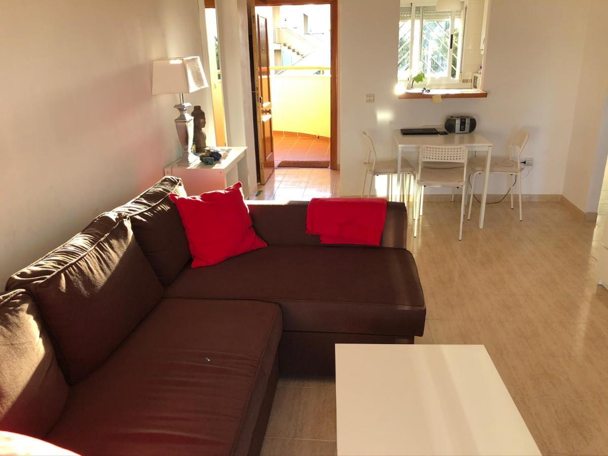 Sitio de Calahonda Calahonda Royale Mijas Costa Spain Bagian luar foto