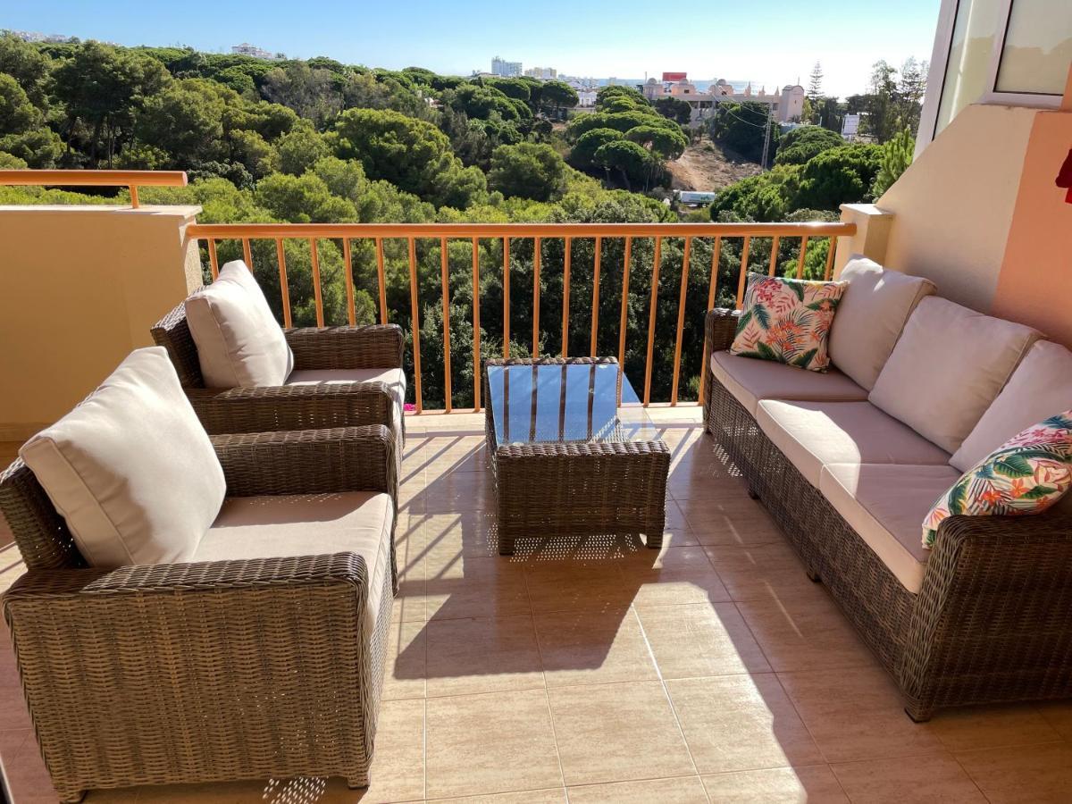 Sitio de Calahonda Calahonda Royale Mijas Costa Spain Bagian luar foto